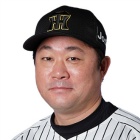 安藤　優也